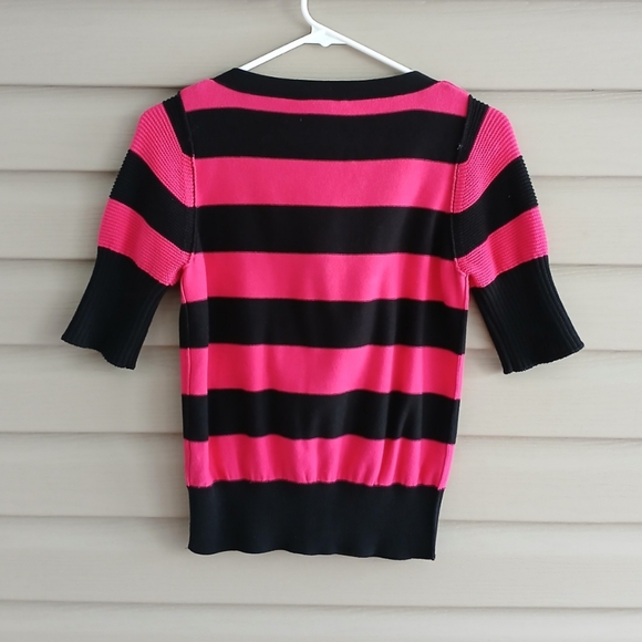 SOLD - Picture 5 of 7